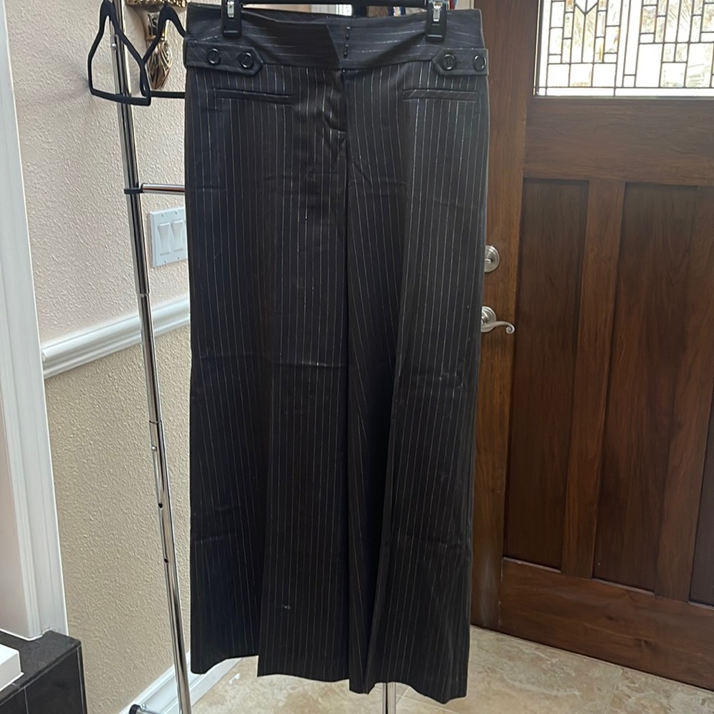 Dress Pants